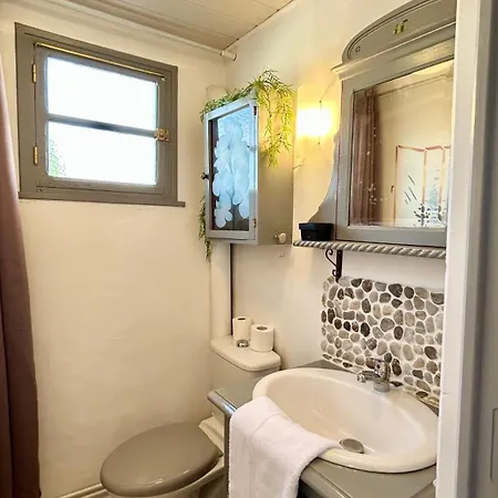 Le Petit Cocon 르크로토이